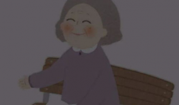 老太太啪啪视频,老太太啪啪视频事件引发的深思